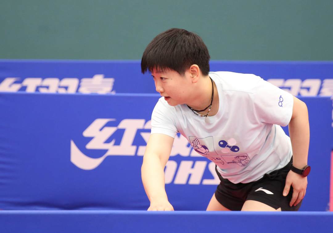 474c3c4d36bfd19c0957357de9ee06c4