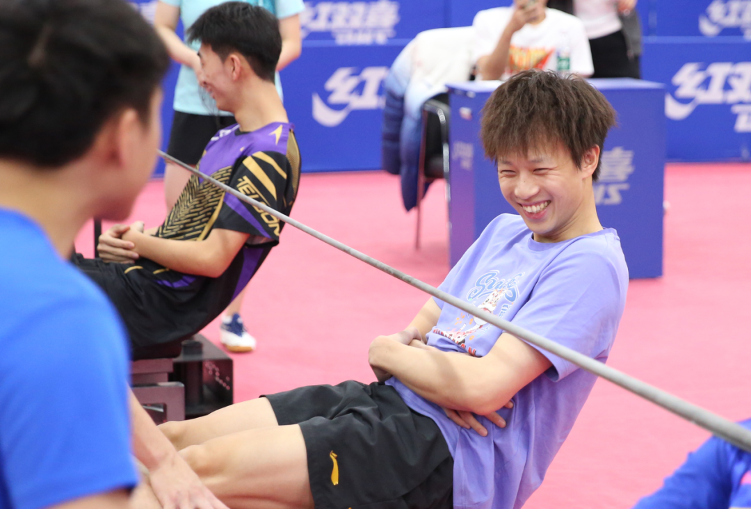 c9ac893bb6938f89d7f4de31cead109e