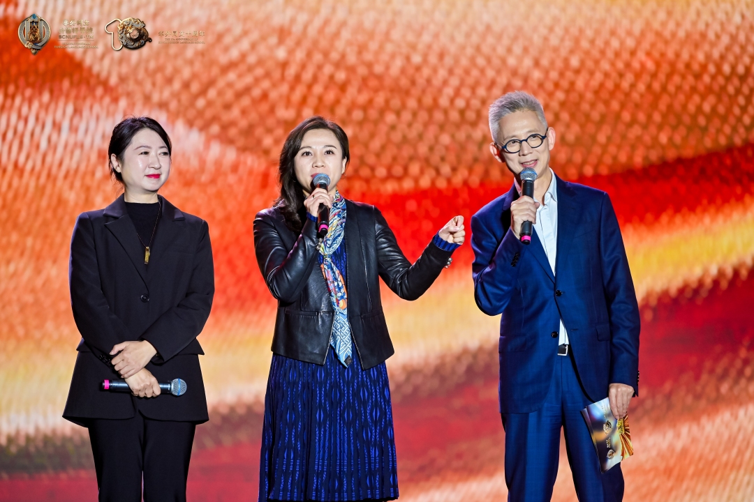 _2025_3_weiln1202532145669154991