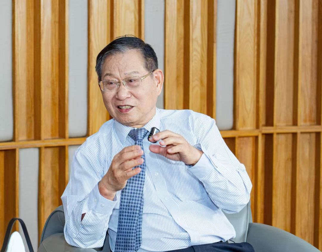 微信图片_20250302203926