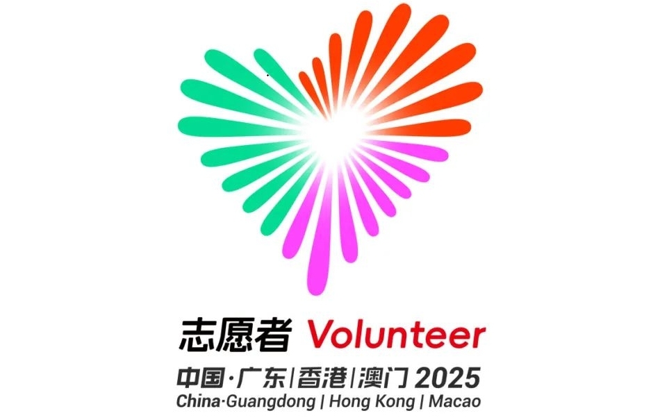 微信截图_20250302210721