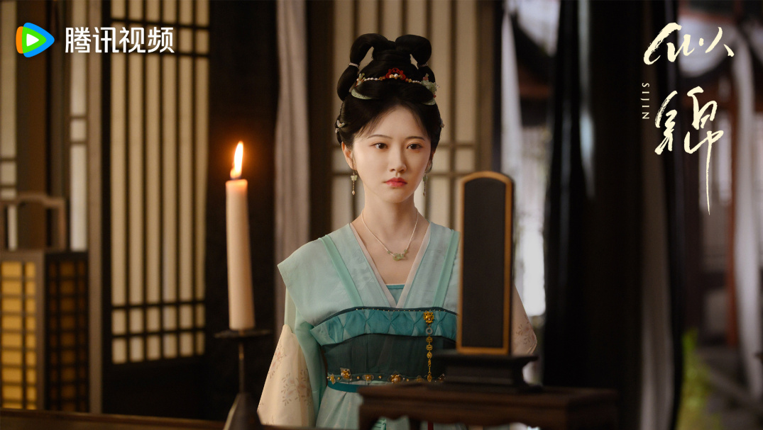 cc6249ef679d417080448179dc514fbc.jpg cc6249ef679d417080448179dc514fbc.jpg