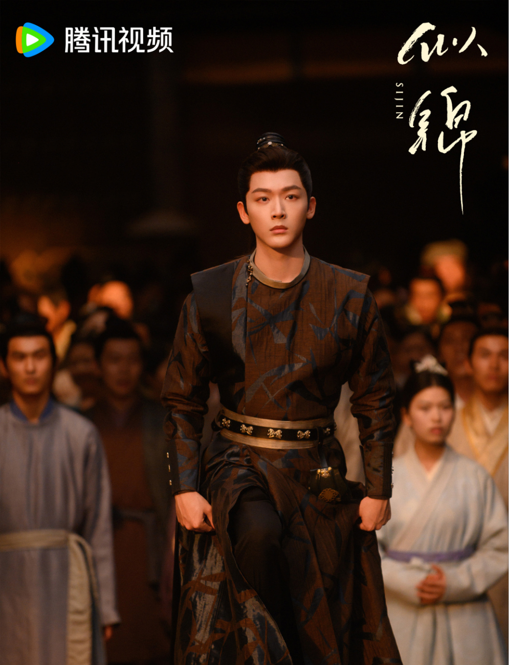 23b1a993cb774d65babd7277238b004f.jpg 23b1a993cb774d65babd7277238b004f.jpg