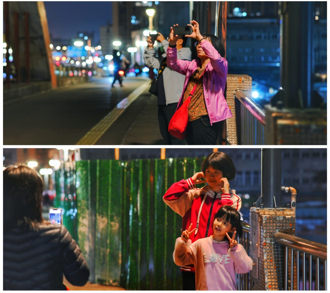 f02148a5629b478f99215fe73d703f5b.jpg f02148a5629b478f99215fe73d703f5b.jpg