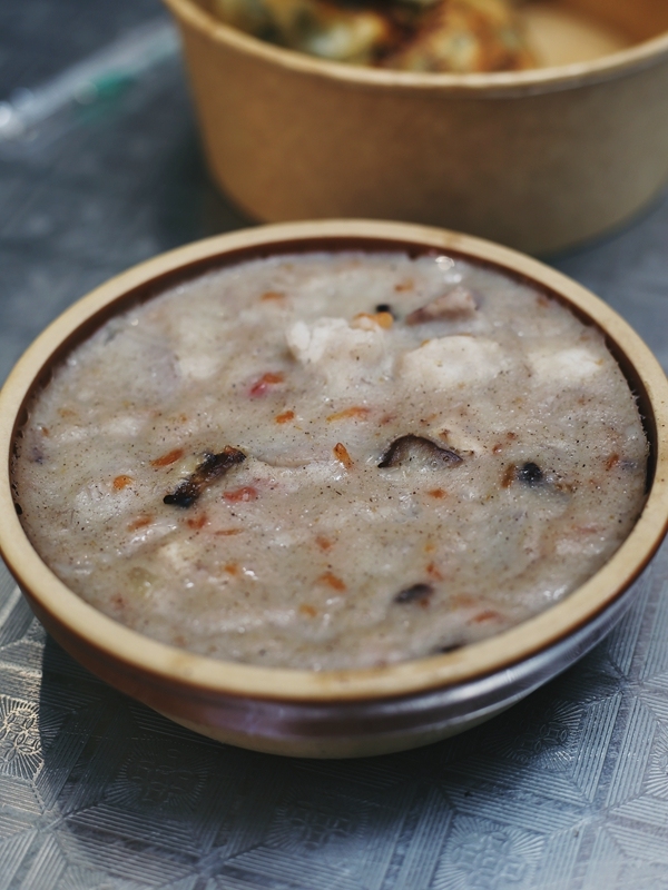 微信图片_20250303170942