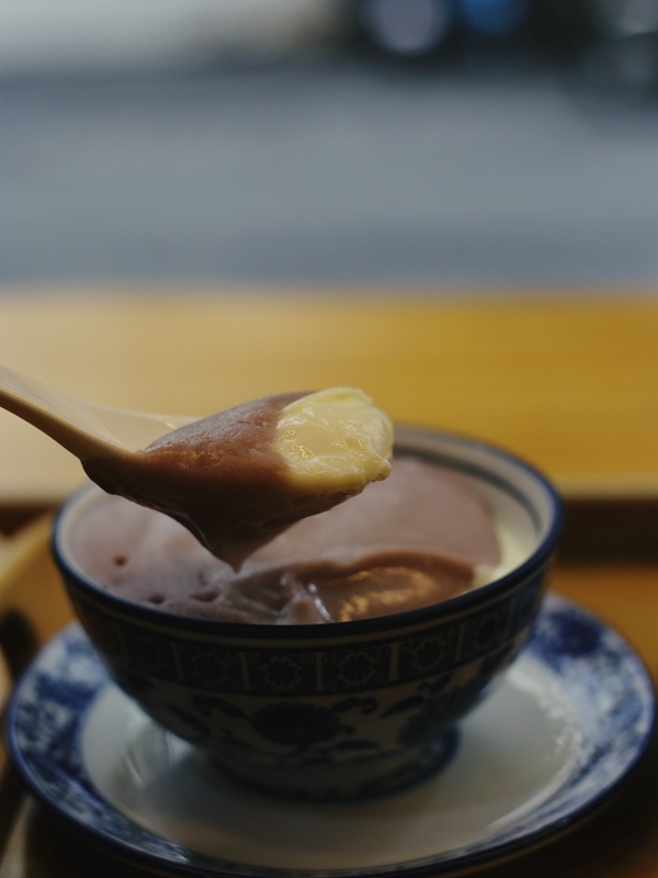 微信图片_20250303171028