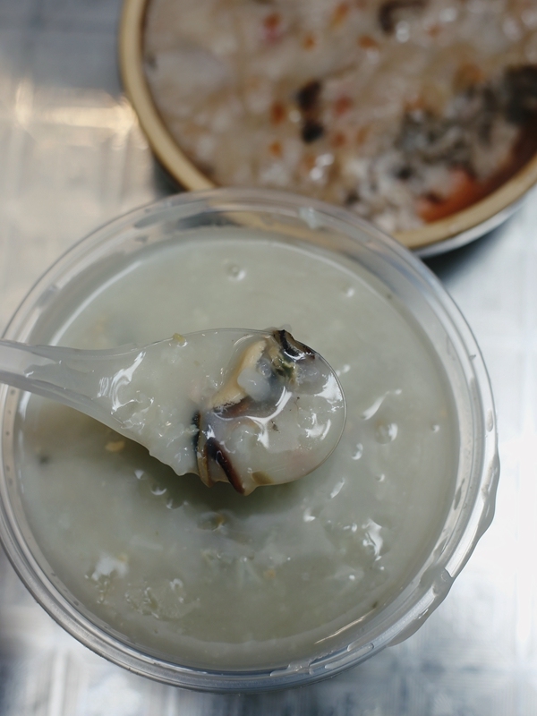 微信图片_20250303171011