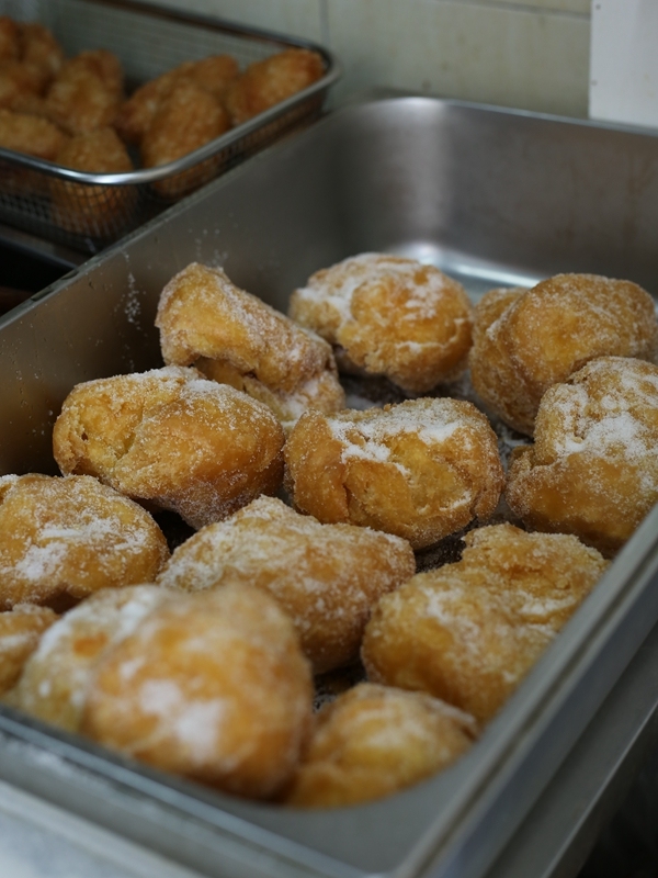 微信图片_20250303171100