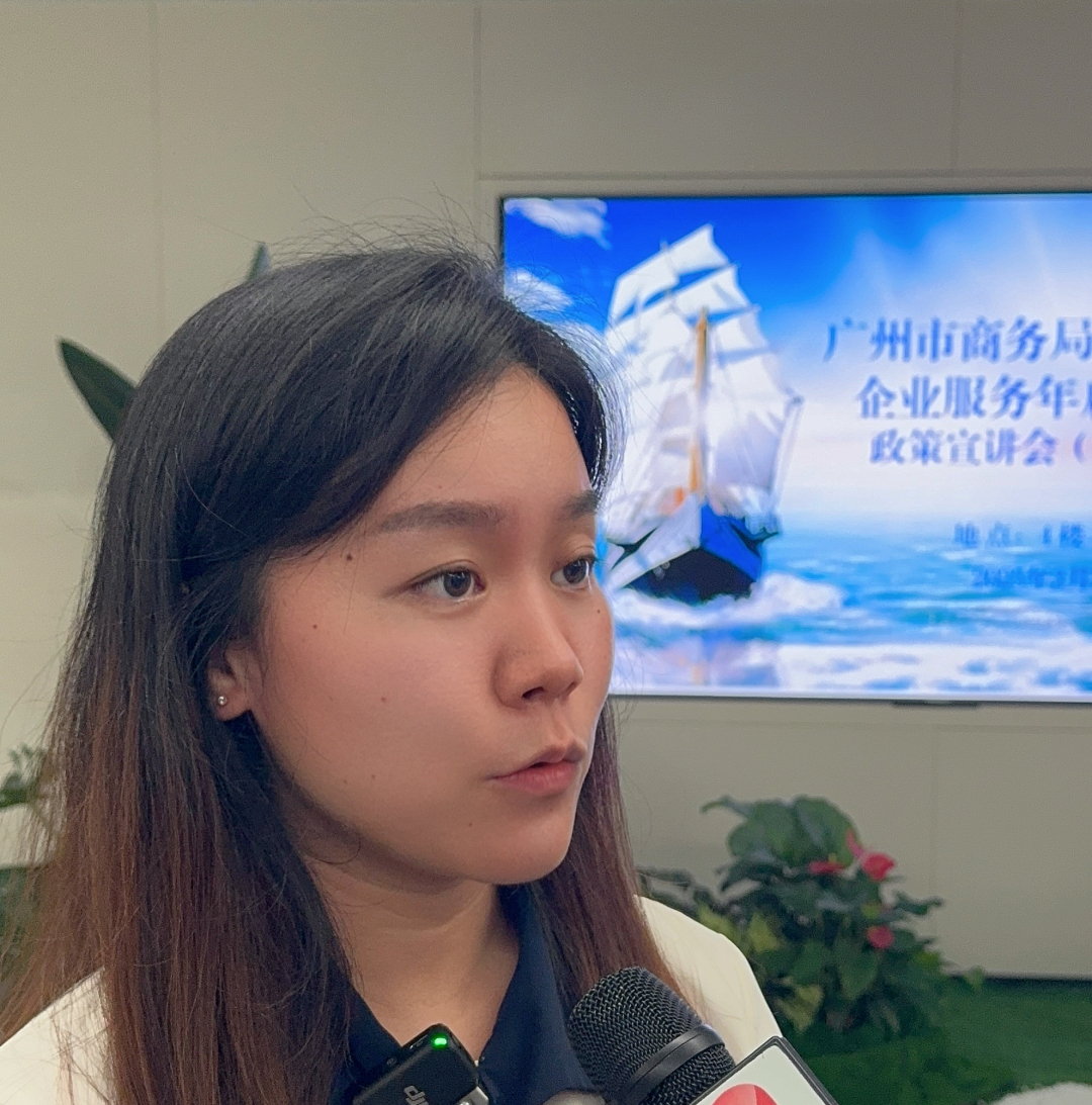 fcff66a4cccd49b78aa4d3d60cdac43d.jpg fcff66a4cccd49b78aa4d3d60cdac43d.jpg