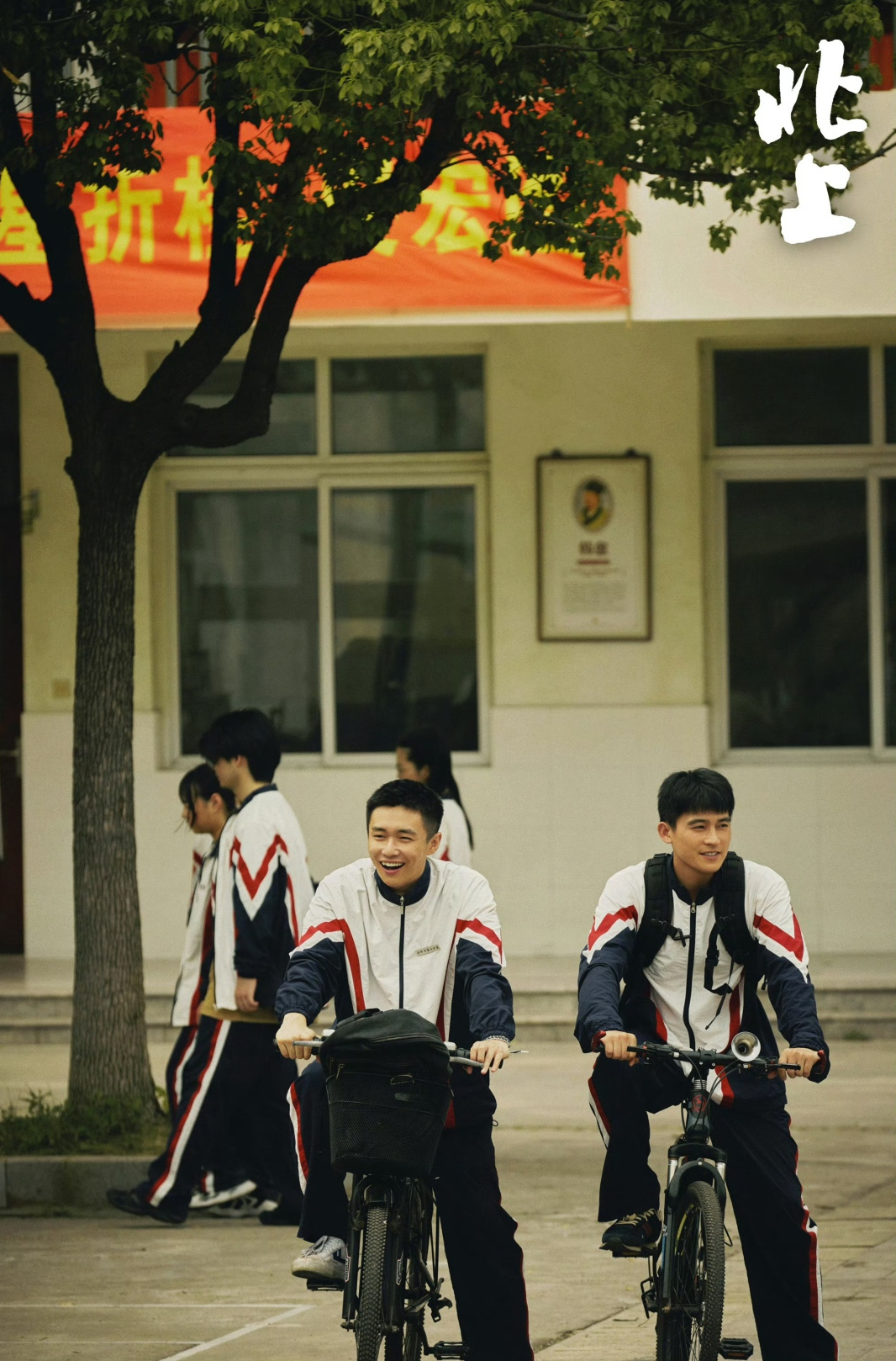 e613da75f898446c915535e8afb378ae.jpg e613da75f898446c915535e8afb378ae.jpg