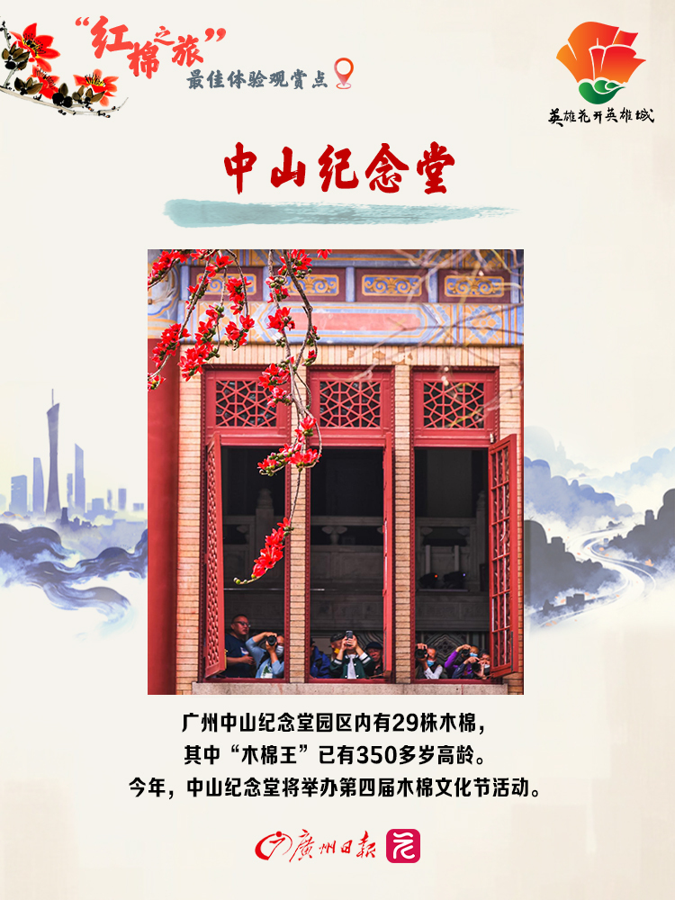 cc6342d3140018f5070653ee321f53c.jpg cc6342d3140018f5070653ee321f53c.jpg