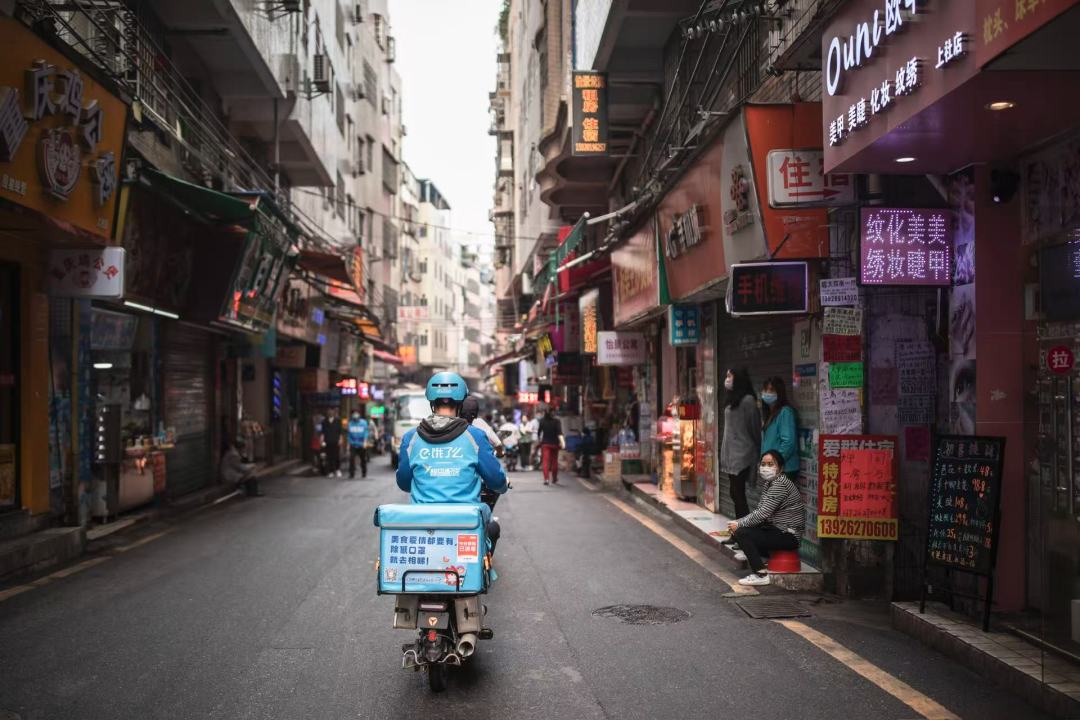 WechatIMG2497.jpg WechatIMG2497.jpg