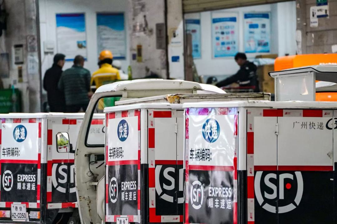 WechatIMG2499.jpg WechatIMG2499.jpg