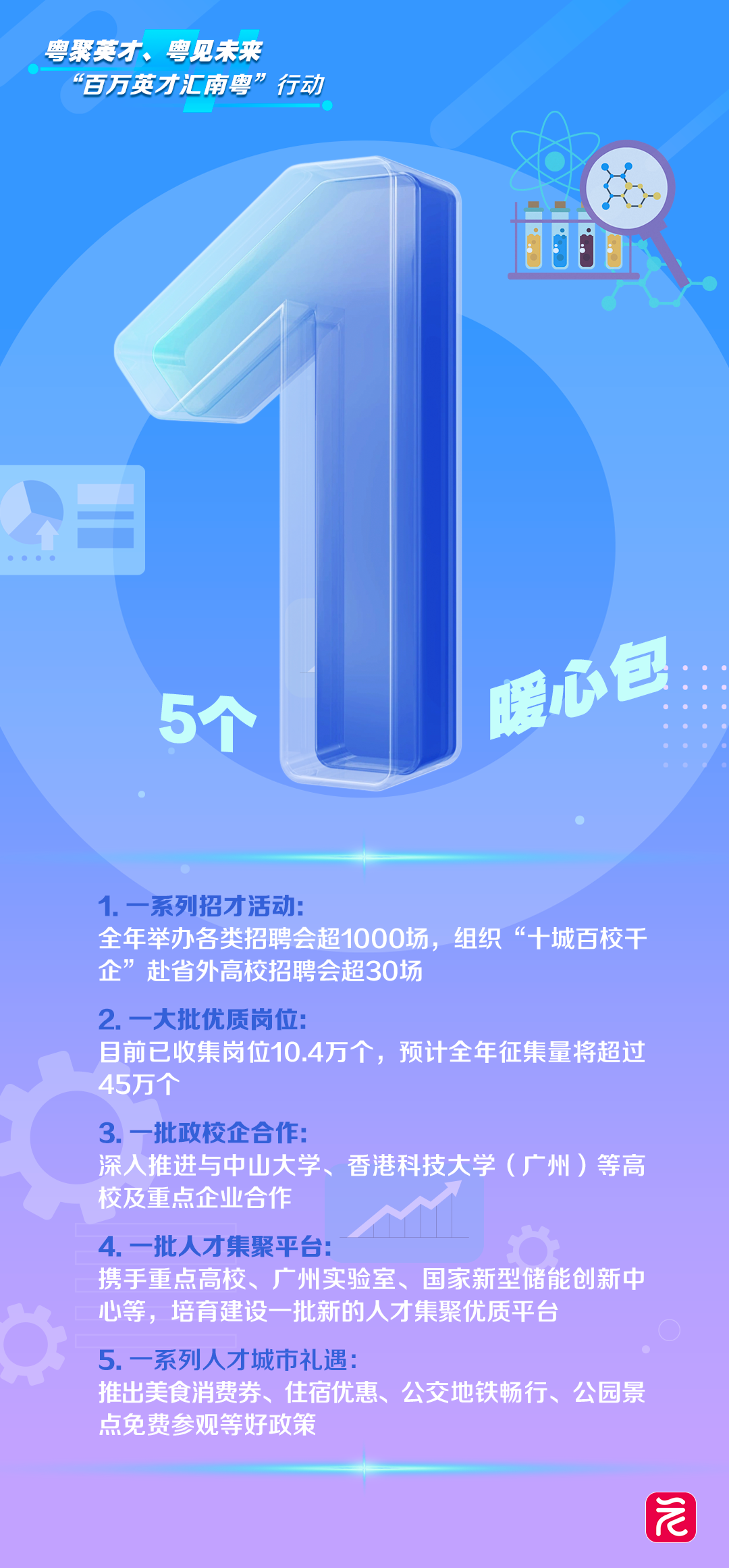 微信图片_20241209003351