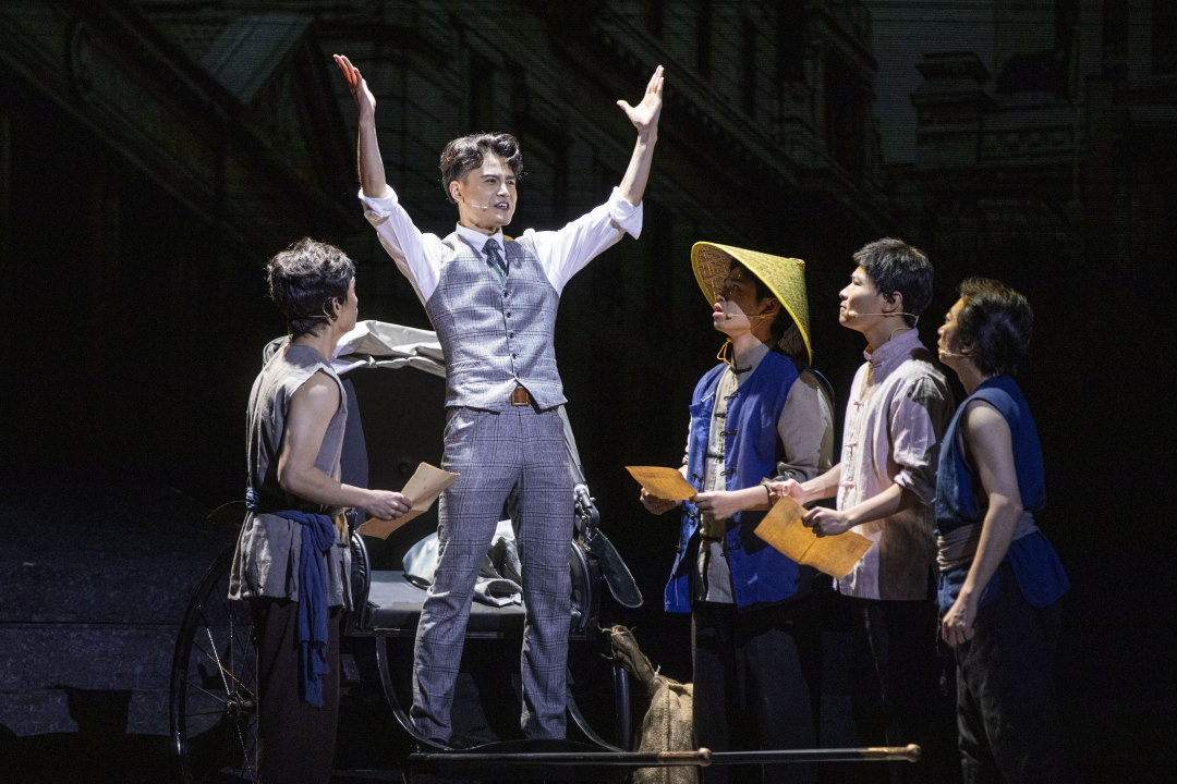 微信图片_20250304191324