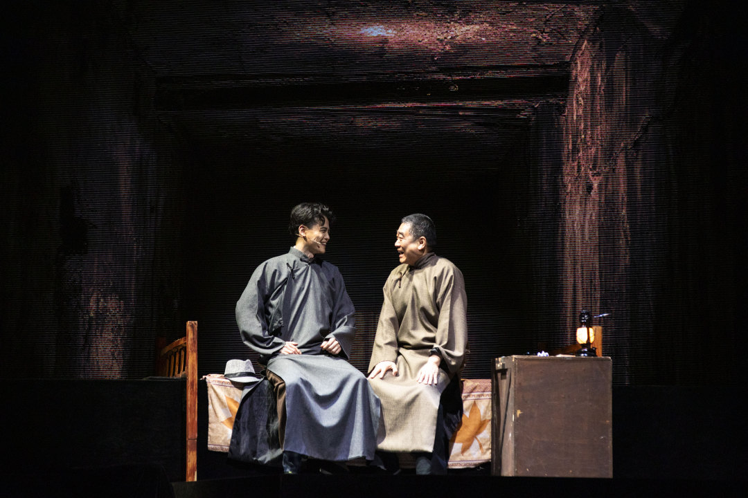 微信图片_20250304191330