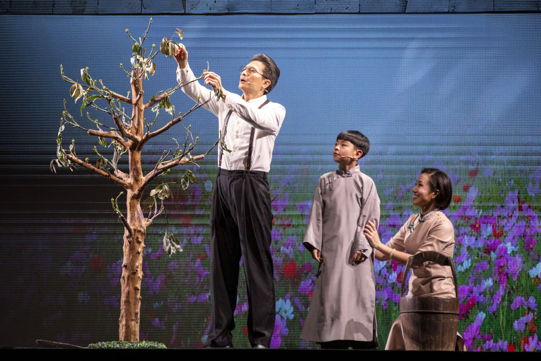 微信图片_20250304191312