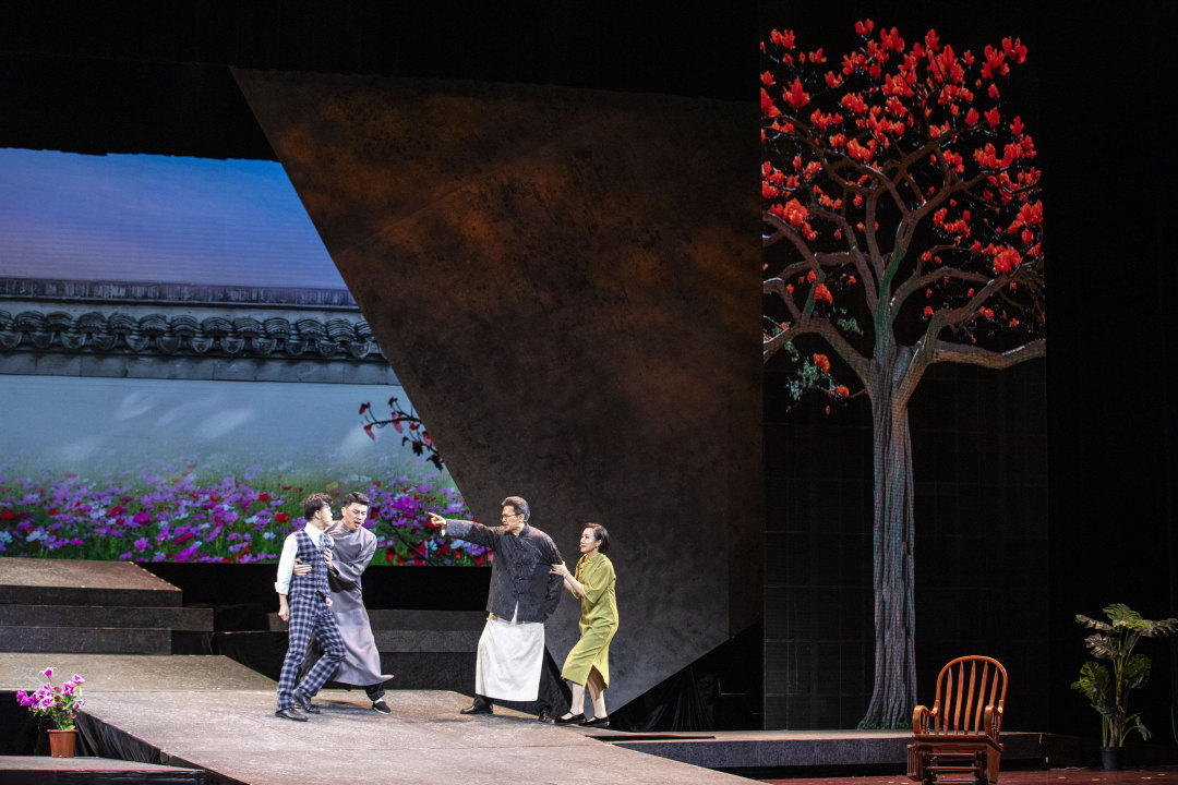 微信图片_20250304191341