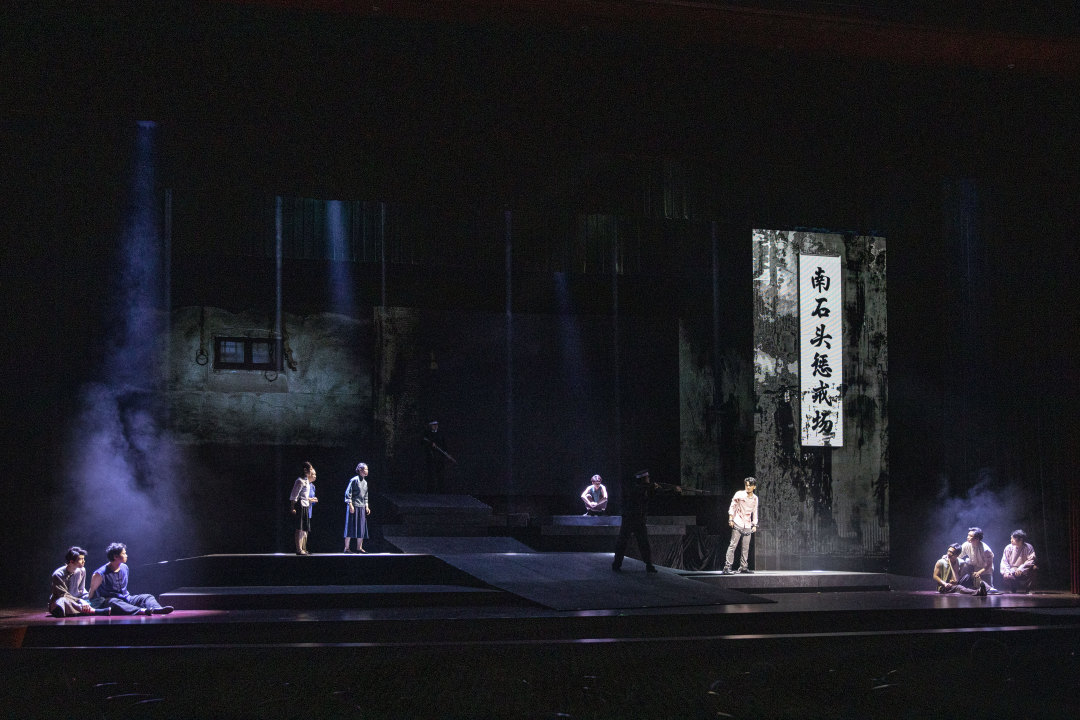 微信图片_20250304191404