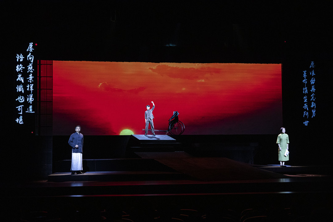 微信图片_20250304191446