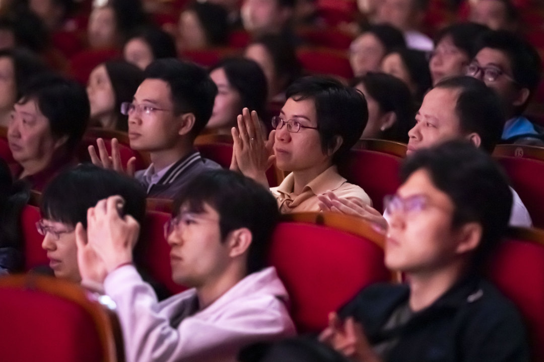 微信图片_20250304191429