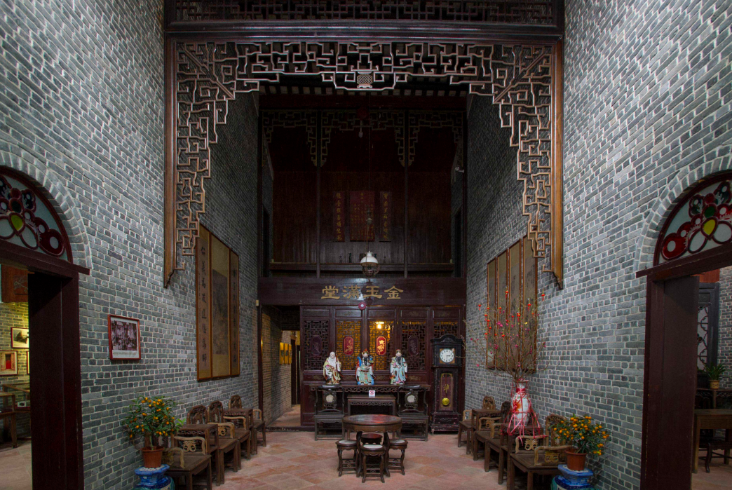 微信图片_20250304205420