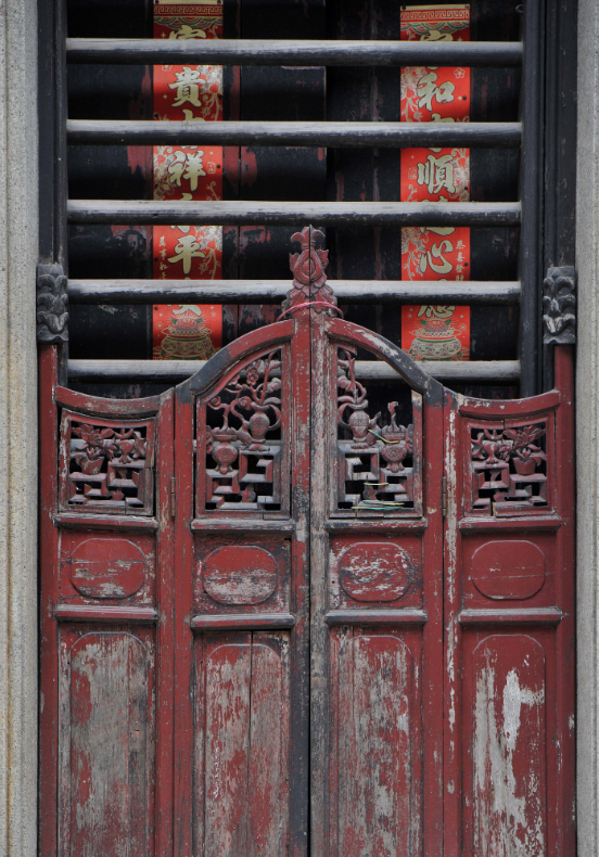 微信图片_20250304205632