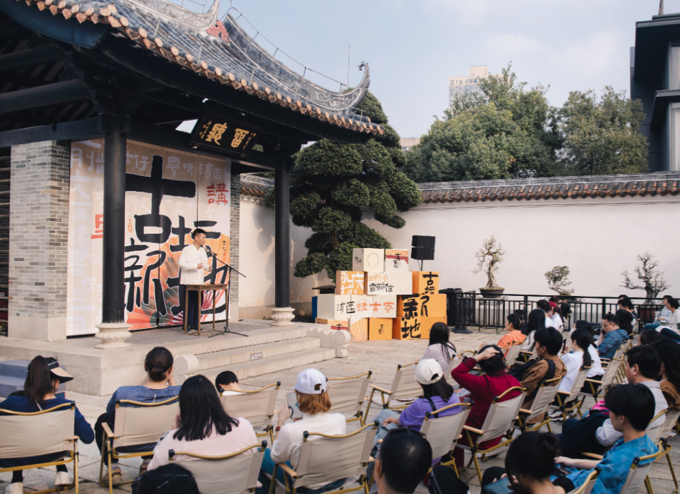 微信图片_20250304210645