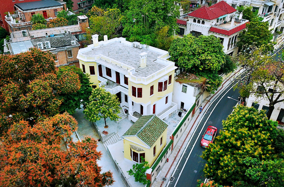 微信图片_20250304211344