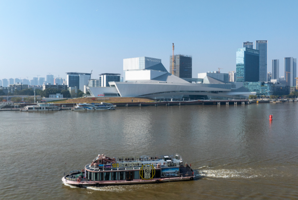 微信图片_20250304212002