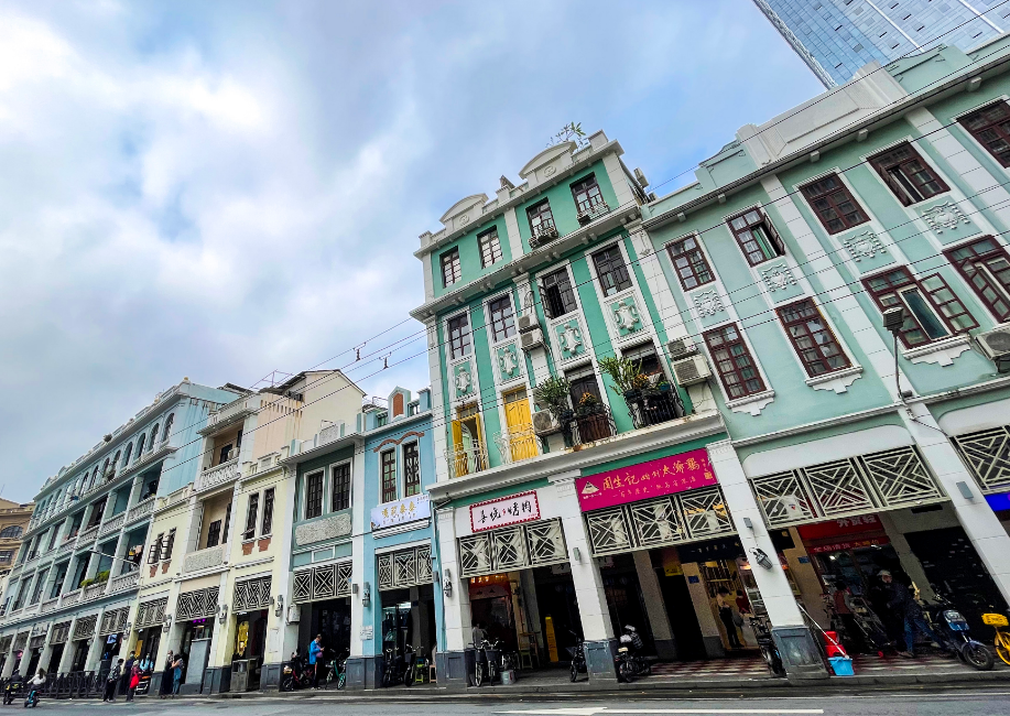 微信图片_20250304213445