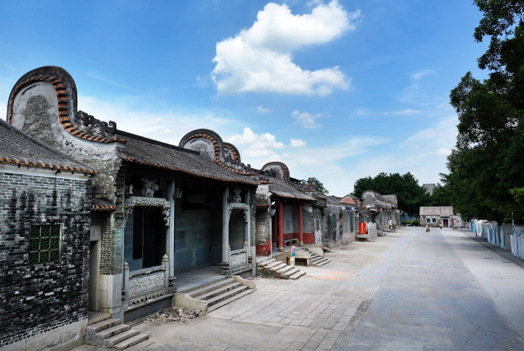 微信图片_20250304214544