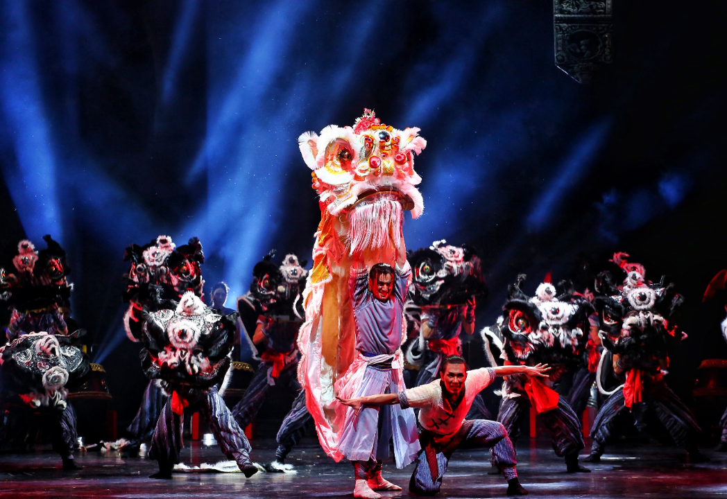 微信图片_20250304215126