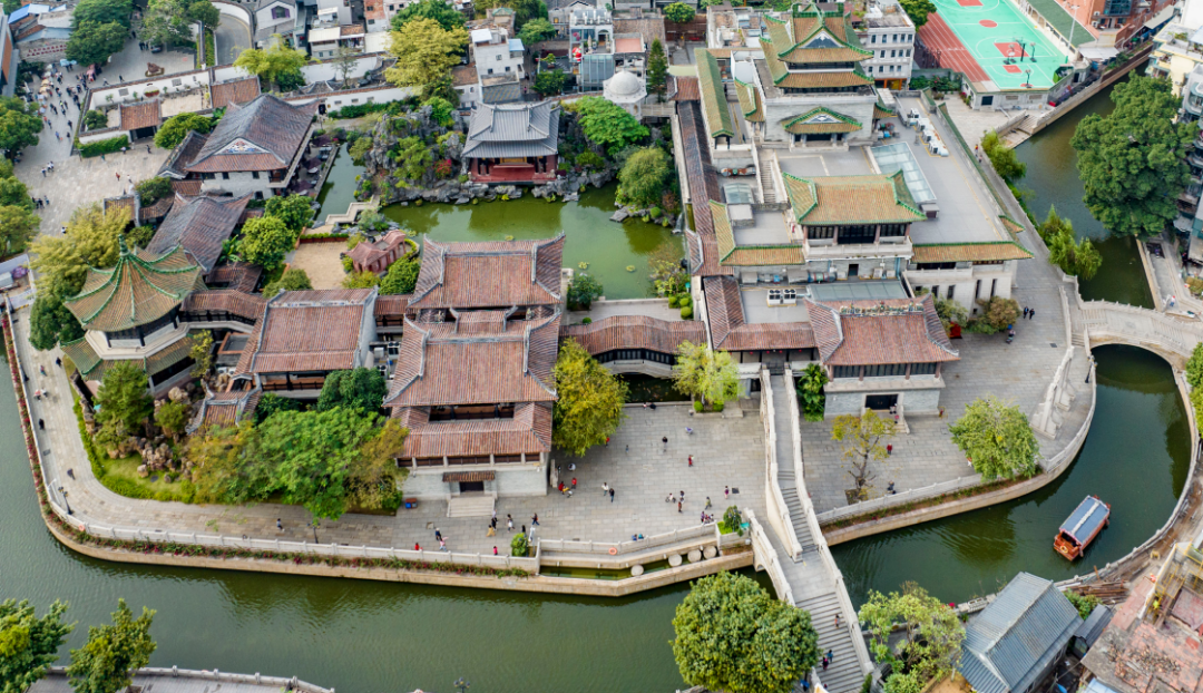 微信图片_20250304215449