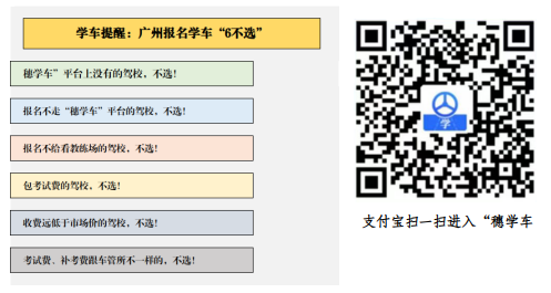 c1f4480de1124d60babcf5a1747ca3f2.png c1f4480de1124d60babcf5a1747ca3f2.png