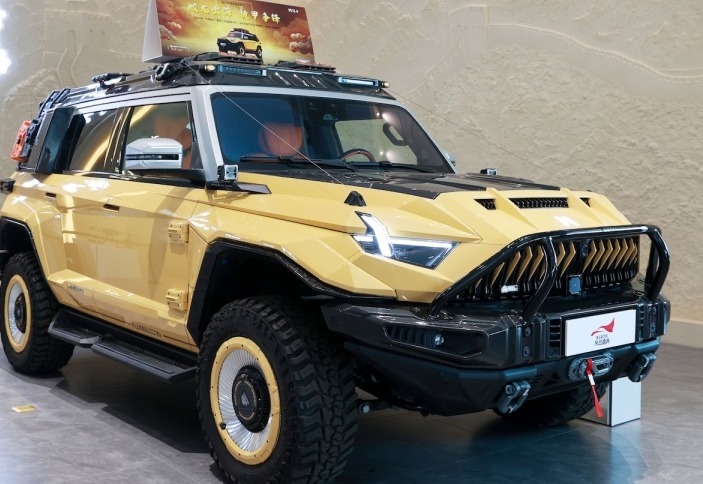 b900e066a762443f8ac6d1a288bbd602.jpeg b900e066a762443f8ac6d1a288bbd602.jpeg