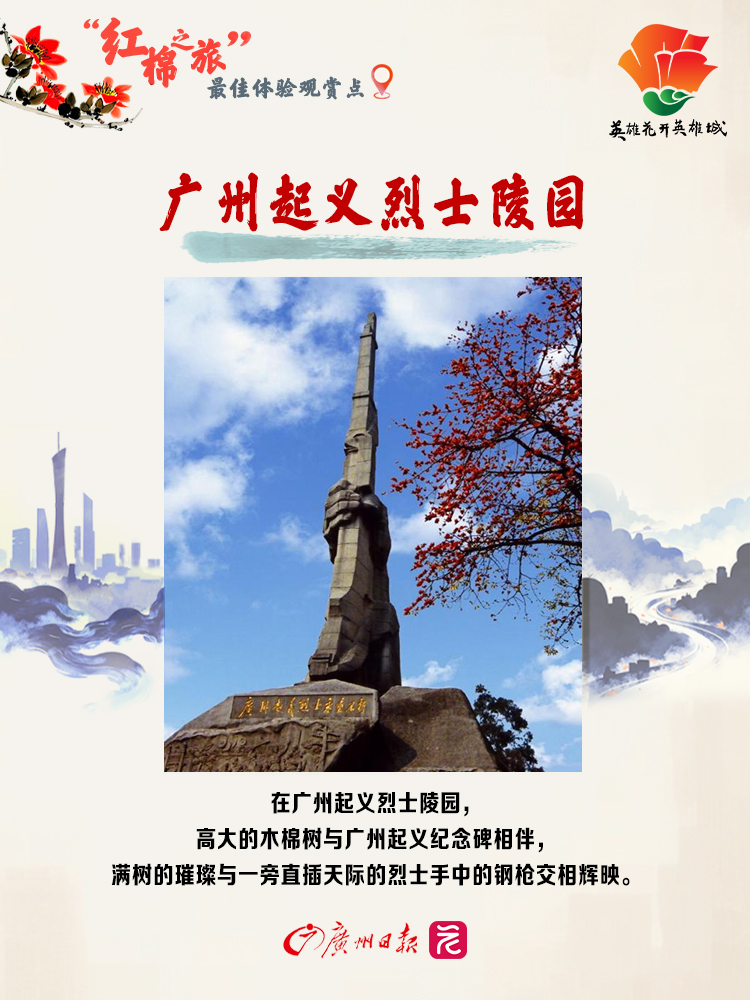 3d19397e5a955438d06c346c867540e.jpg 3d19397e5a955438d06c346c867540e.jpg