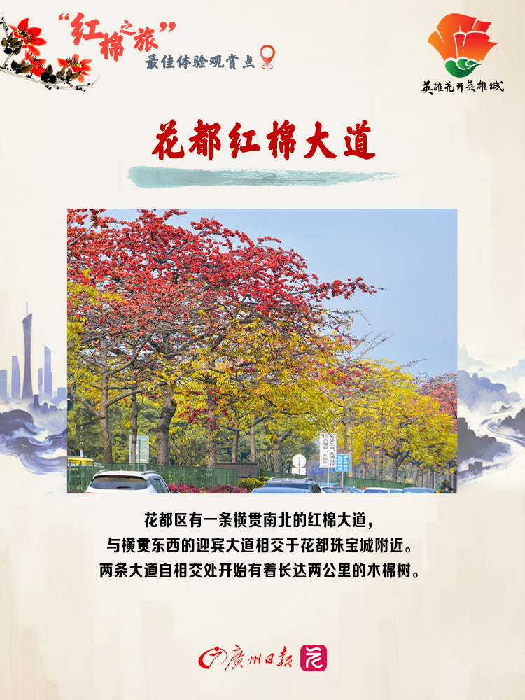 ab43ee95b181f957149106baabf97cd.jpg ab43ee95b181f957149106baabf97cd.jpg