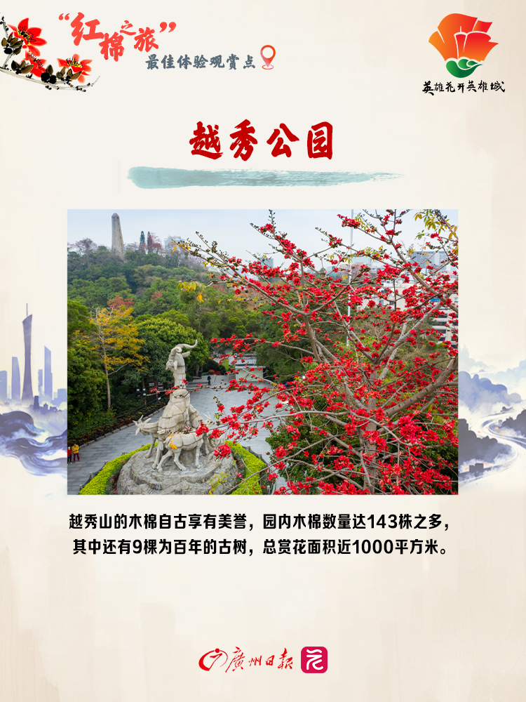 70cf9c114f886a7daa2d925498041b3.jpg 70cf9c114f886a7daa2d925498041b3.jpg