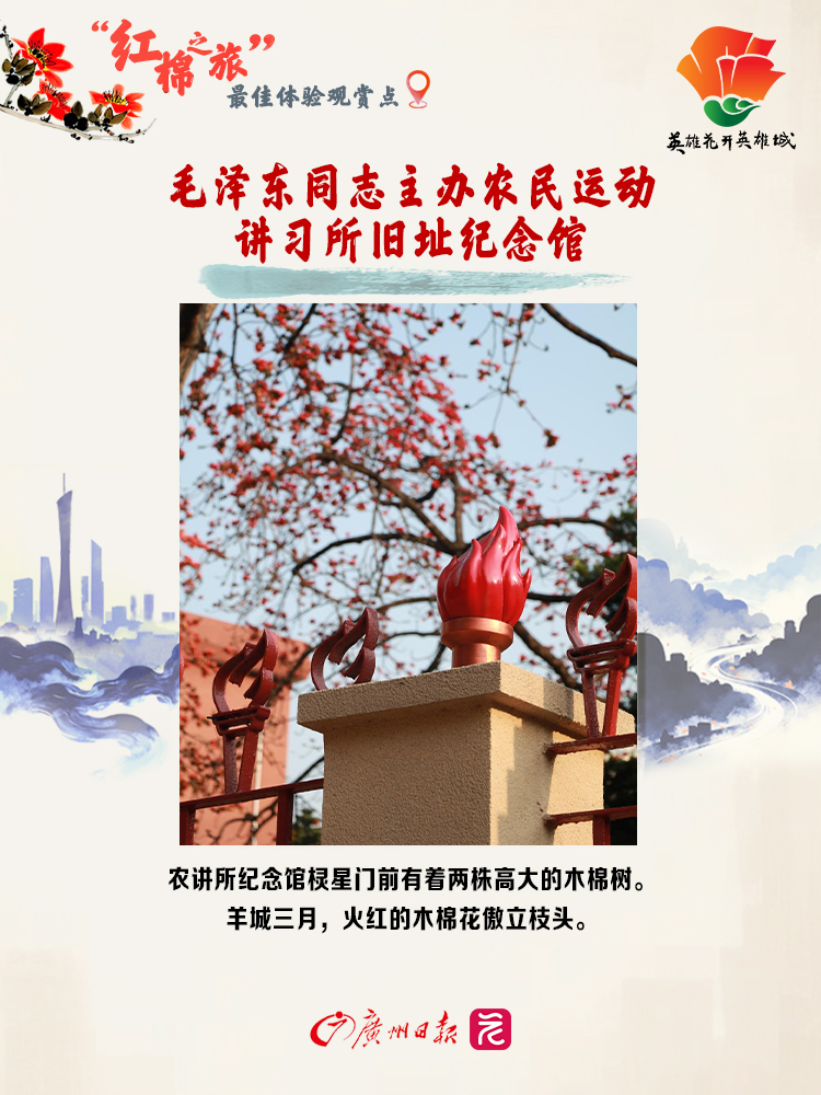 0011b62d8653c1d745949d5c7d4b1d9.jpg 0011b62d8653c1d745949d5c7d4b1d9.jpg