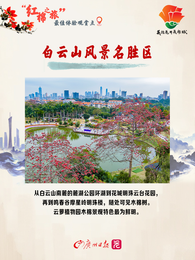 65f570a71a44d985890edaff5b82815.jpg 65f570a71a44d985890edaff5b82815.jpg