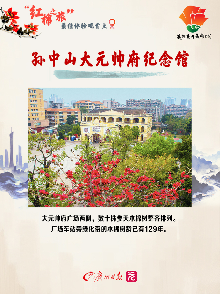 23569ac261c5a7b8e4d95c5f651c2b6.jpg 23569ac261c5a7b8e4d95c5f651c2b6.jpg