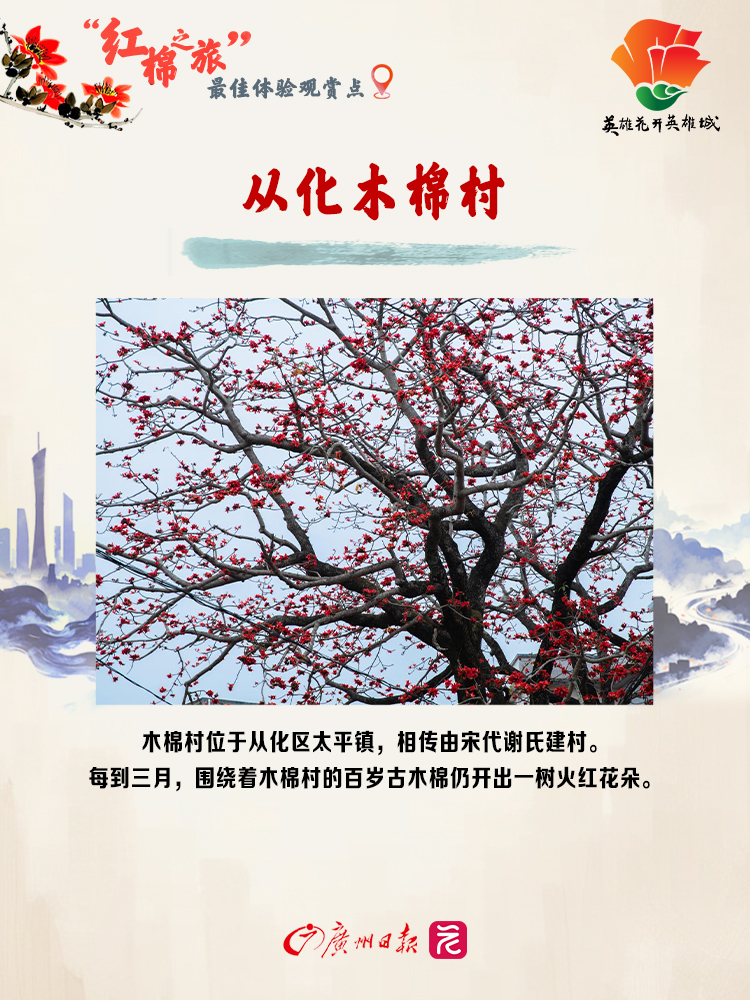 b55f272d7b6868c306095833df6d325.jpg b55f272d7b6868c306095833df6d325.jpg