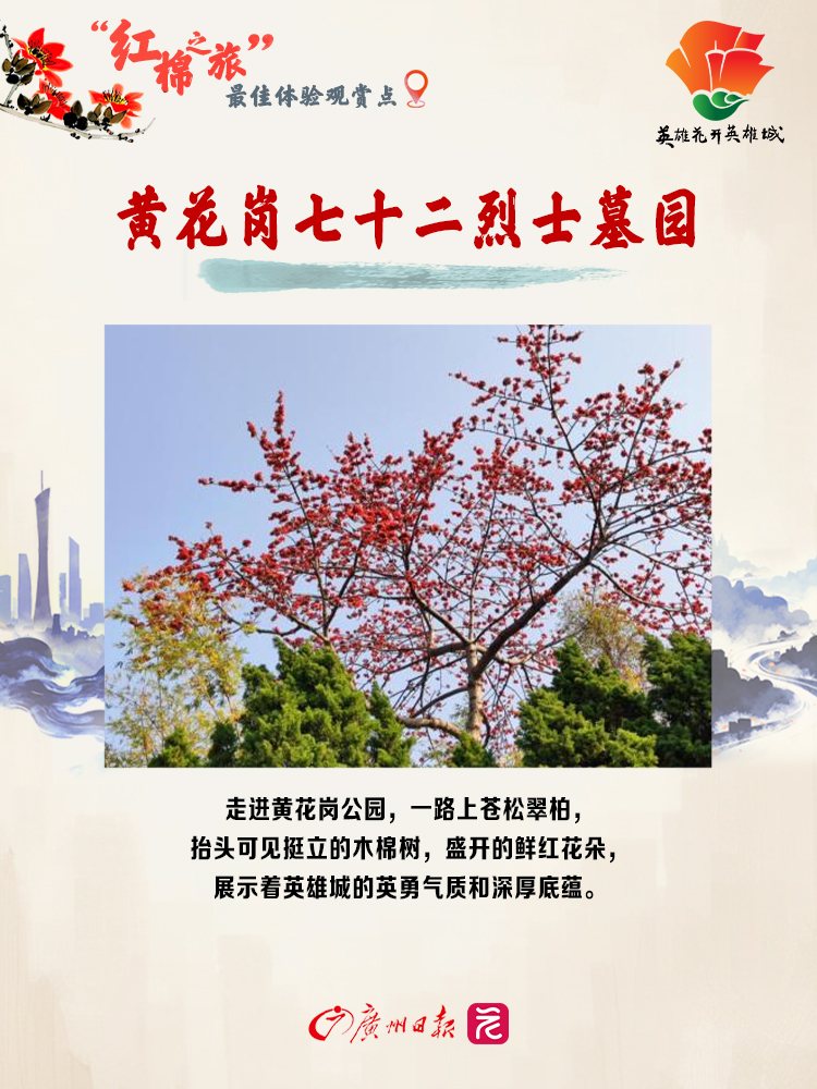 362d36969b9ae2a58acb12991c0ef80.jpg 362d36969b9ae2a58acb12991c0ef80.jpg