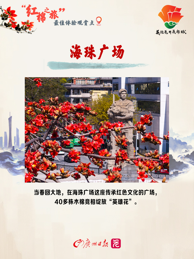 a117effbf5068a9b8e18169c6222a19.jpg a117effbf5068a9b8e18169c6222a19.jpg