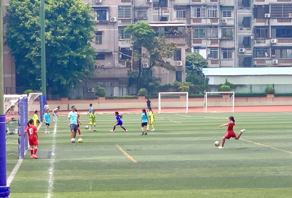 f5a930582f8105080a3d44e6e8380cb4_content.jpg f5a930582f8105080a3d44e6e8380cb4_content.jpg