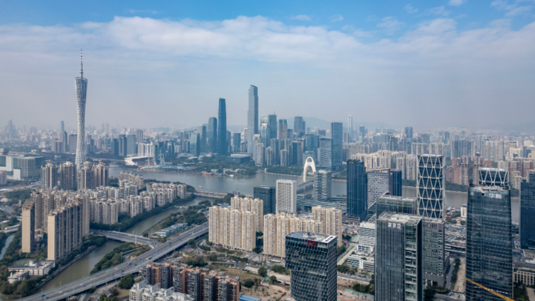 b869c85e5f3d8e79e5c579de8c57cf51_thumbnail.png b869c85e5f3d8e79e5c579de8c57cf51_thumbnail.png