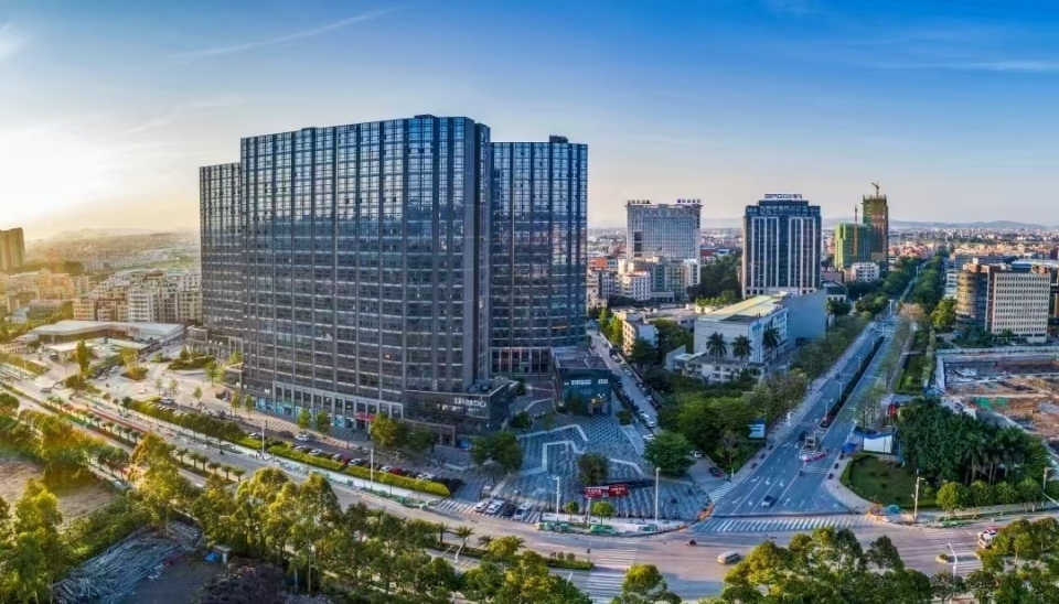 94f71a0a86af18b30e86216b992f8456_content.jpg 94f71a0a86af18b30e86216b992f8456_content.jpg