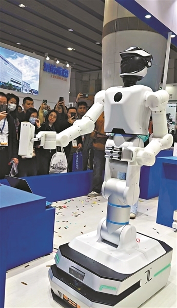 c7ca9c137c8a27cbc2a920e34386fb1d_13474168_huangwx_1741191200512_b.jpg c7ca9c137c8a27cbc2a920e34386fb1d_13474168_huangwx_1741191200512_b.jpg