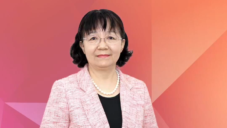 ea7cc06c7595b60ab819008adfa79068_thumbnail.png ea7cc06c7595b60ab819008adfa79068_thumbnail.png